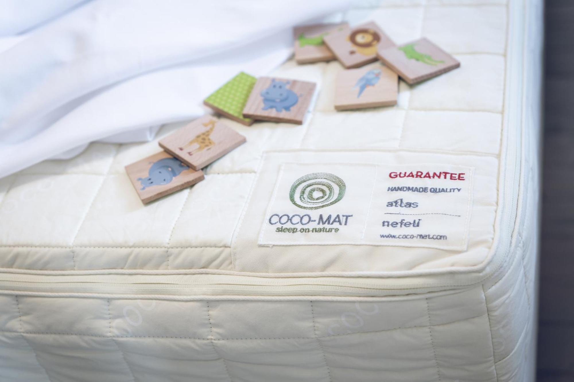 Gileri Eco & Design Residences Lagkadia Bagian luar foto
